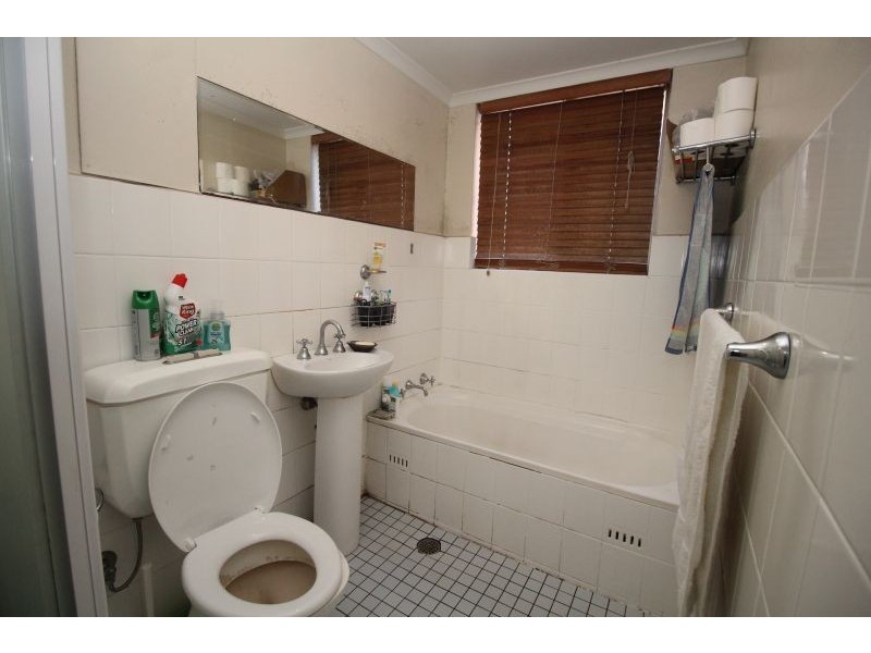 7/10 Fairmount Street, Lakemba NSW 2195