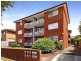 6/171 Lakemba Street, Lakemba NSW 2195
