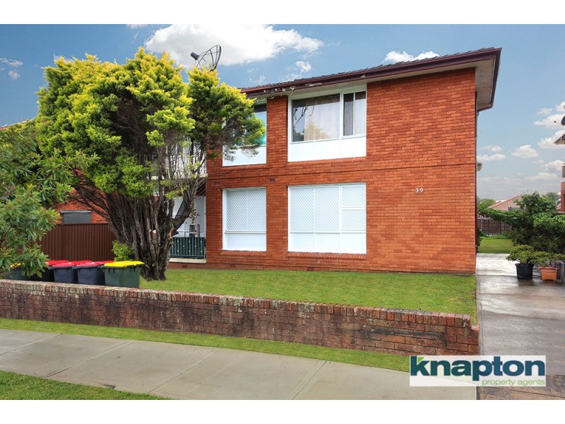 7/39 Yerrick Road, Lakemba NSW 2195