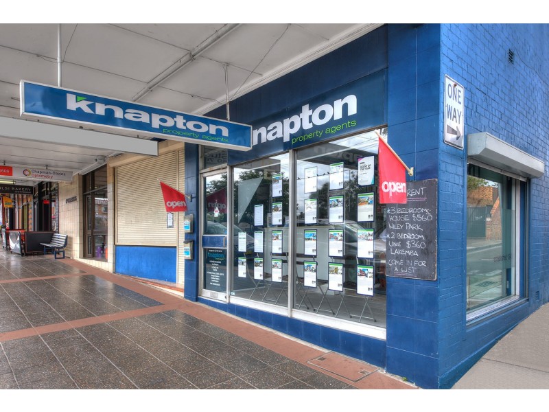 3/49 Dennis Street, Lakemba NSW 2195