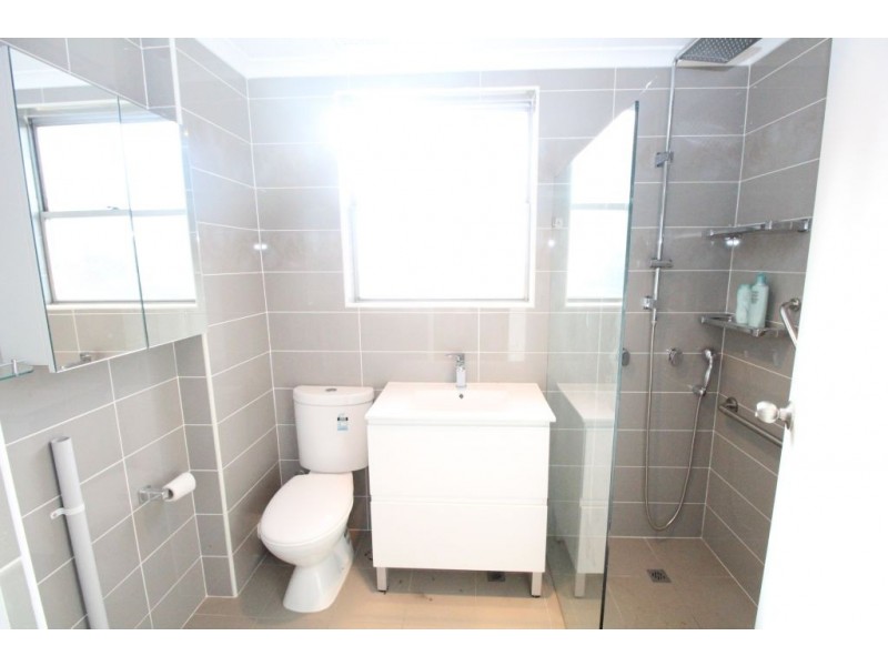 3/49 Dennis Street, Lakemba NSW 2195