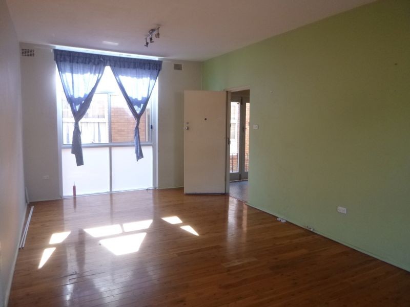 3/8-10 Wangee Rd, Lakemba NSW 2195