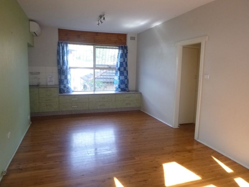 3/8-10 Wangee Rd, Lakemba NSW 2195