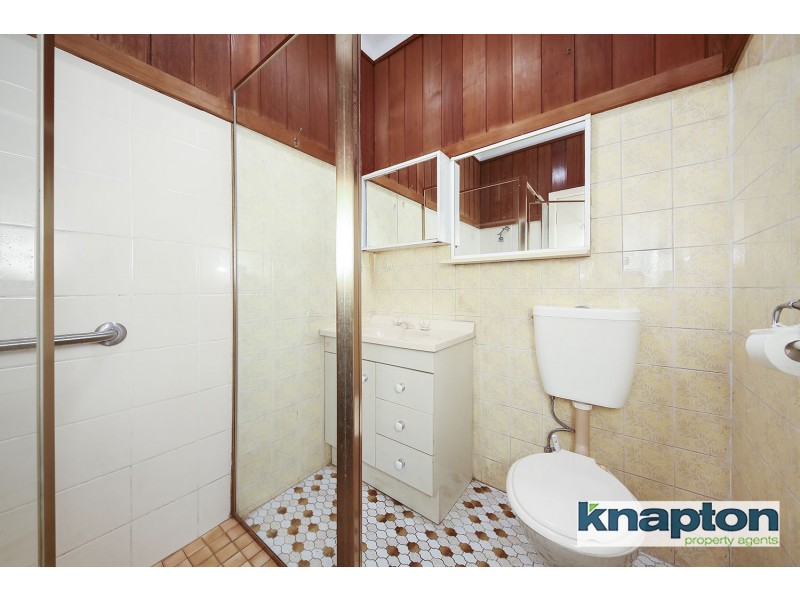 2 Chaseling Street, Greenacre NSW 2190