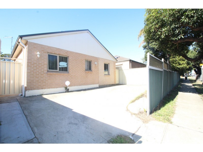 126A Wilbur Street, Greenacre NSW 2190