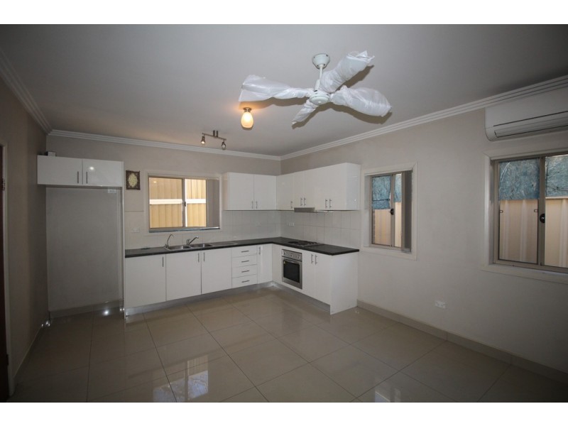 126A Wilbur Street, Greenacre NSW 2190