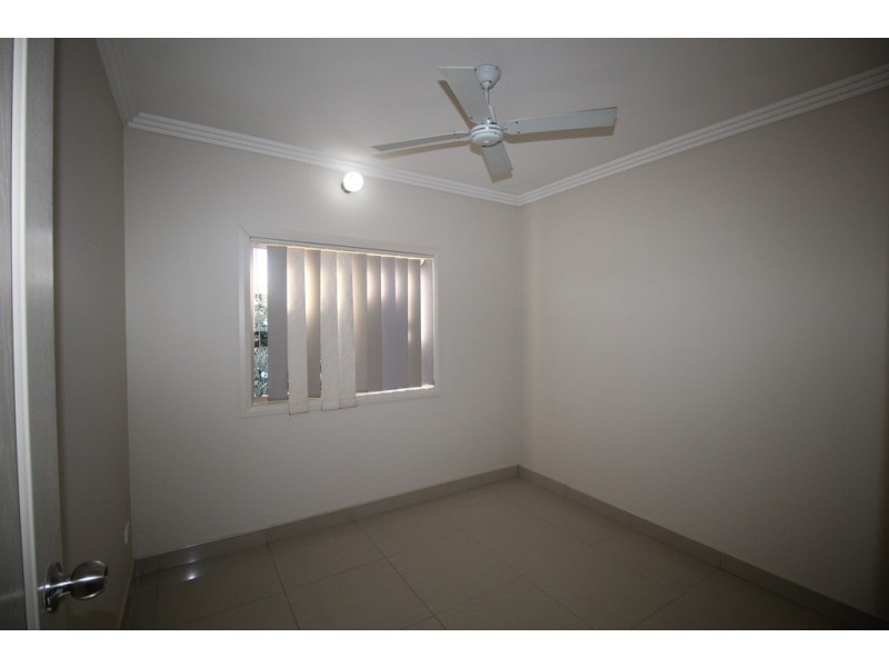 126A Wilbur Street, Greenacre NSW 2190