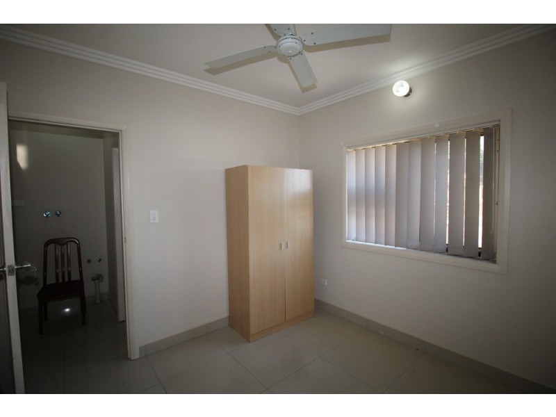 126A Wilbur Street, Greenacre NSW 2190