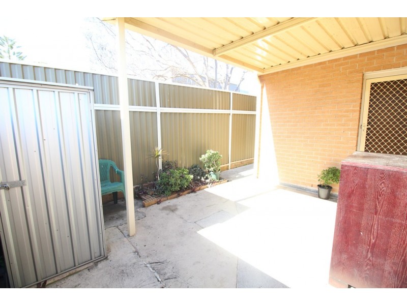 126A Wilbur Street, Greenacre NSW 2190