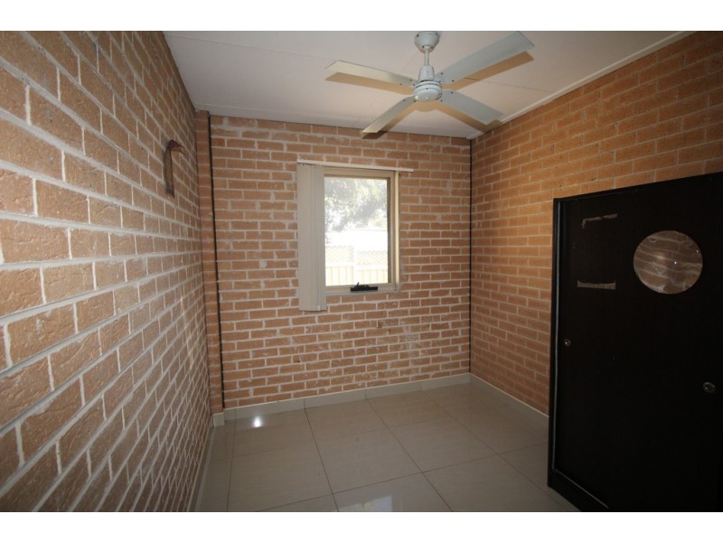 126A Wilbur Street, Greenacre NSW 2190