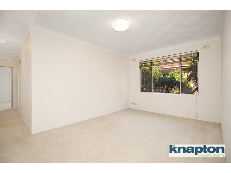 6/62 Macdonald Street, Lakemba NSW 2195
