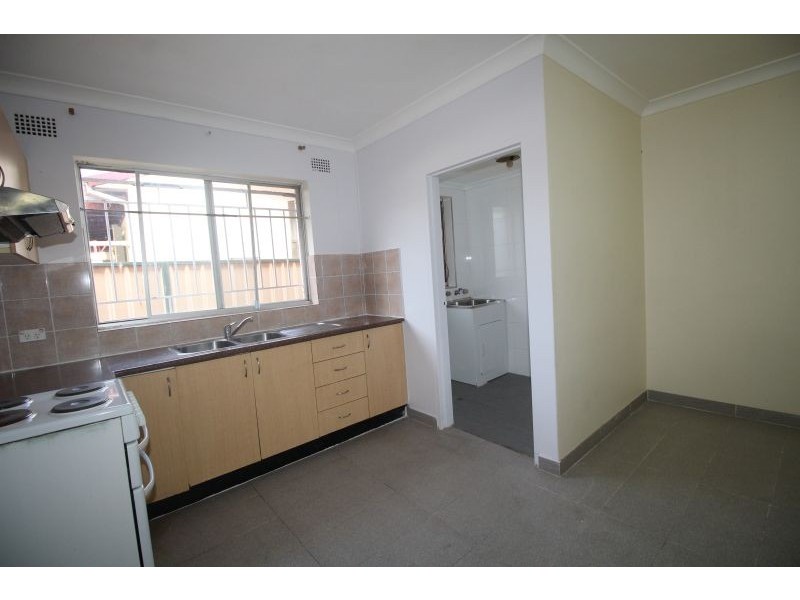 3/55 Fairmount Street, Lakemba NSW 2195