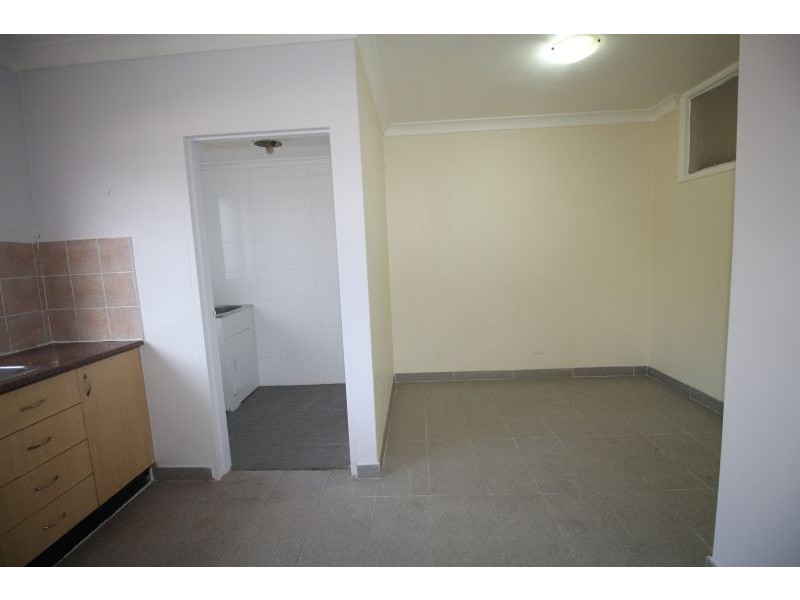 3/55 Fairmount Street, Lakemba NSW 2195