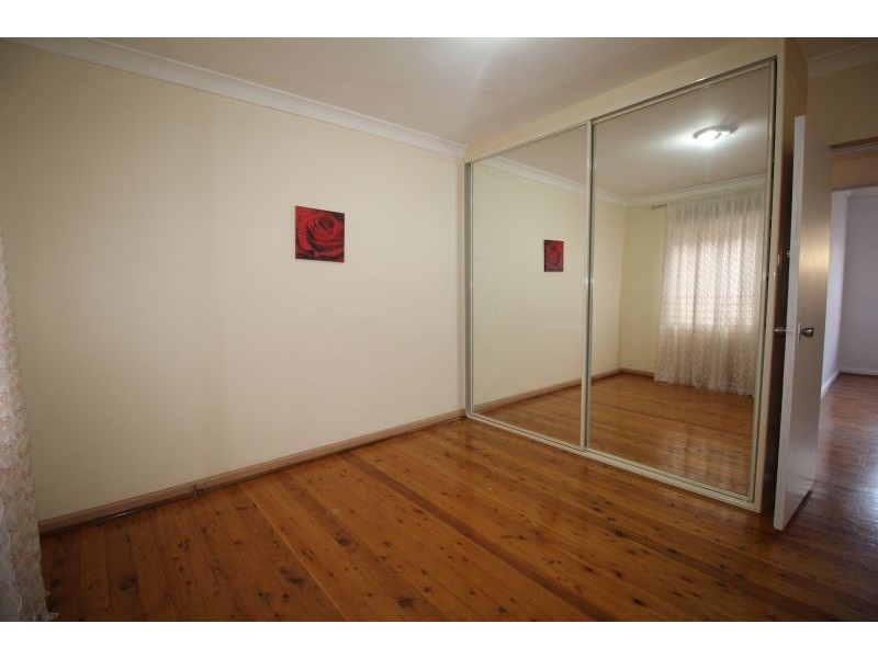 3/55 Fairmount Street, Lakemba NSW 2195