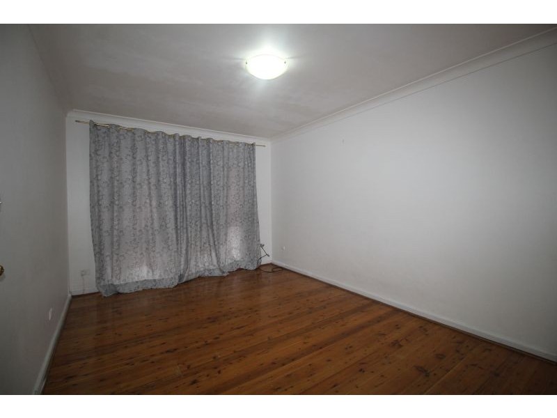 3/55 Fairmount Street, Lakemba NSW 2195