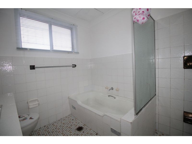 3/55 Fairmount Street, Lakemba NSW 2195