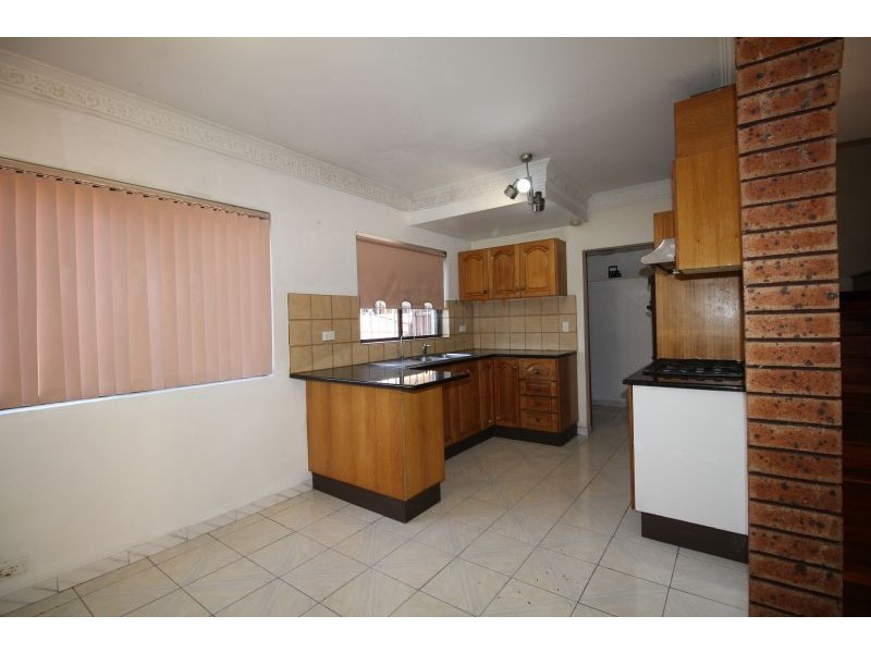 12/94 James Street, Punchbowl NSW 2196