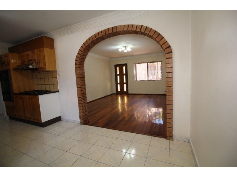 12/94 James Street, Punchbowl NSW 2196