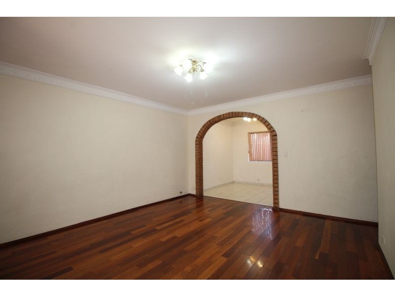 12/94 James Street, Punchbowl NSW 2196