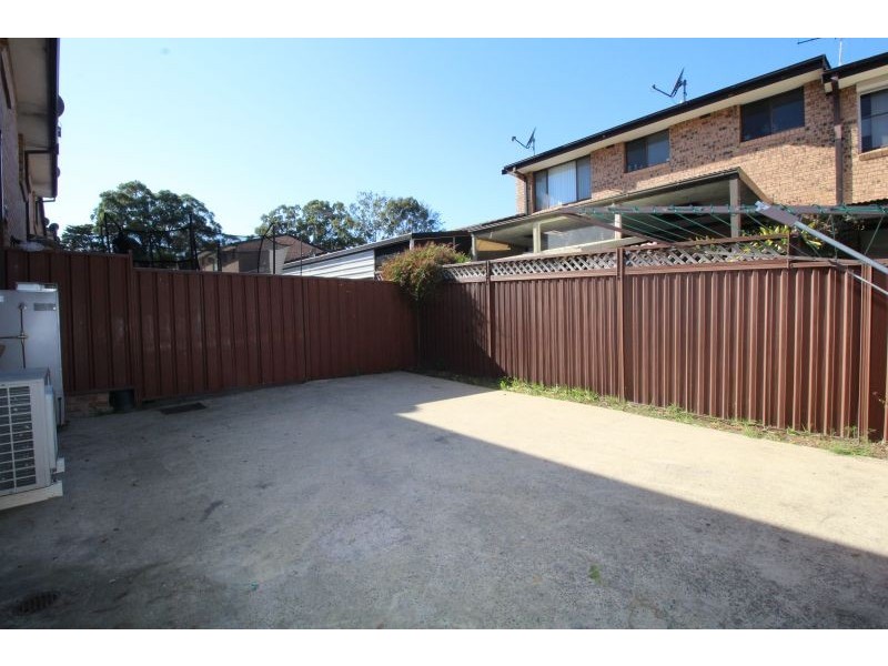 12/94 James Street, Punchbowl NSW 2196