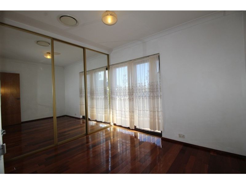 12/94 James Street, Punchbowl NSW 2196