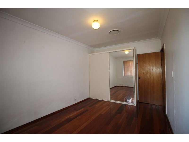 12/94 James Street, Punchbowl NSW 2196