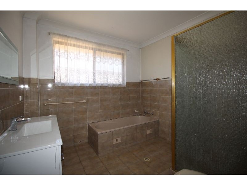 12/94 James Street, Punchbowl NSW 2196