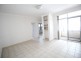 5/421 Liverpool Road, Ashfield NSW 2131