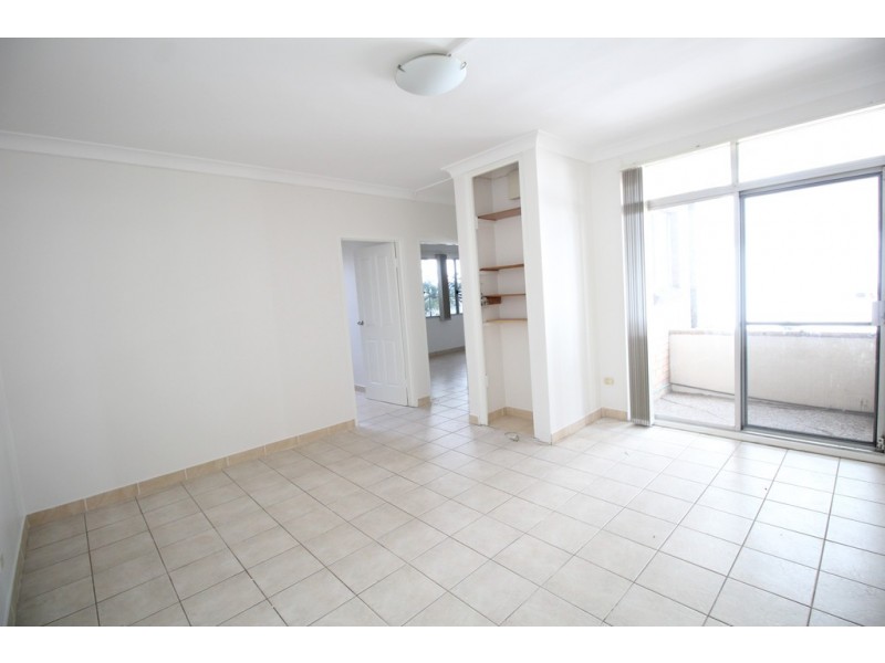 5/421 Liverpool Road, Ashfield NSW 2131