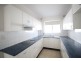 5/421 Liverpool Road, Ashfield NSW 2131