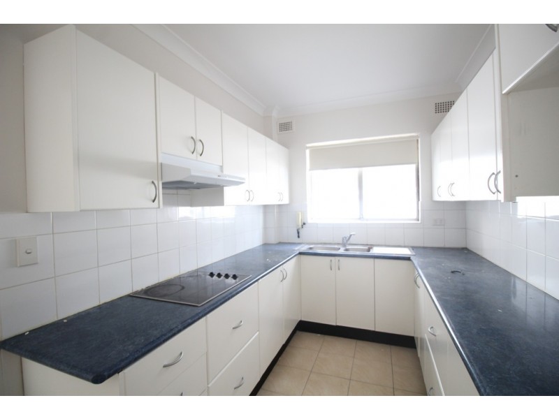 5/421 Liverpool Road, Ashfield NSW 2131
