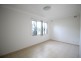 5/421 Liverpool Road, Ashfield NSW 2131