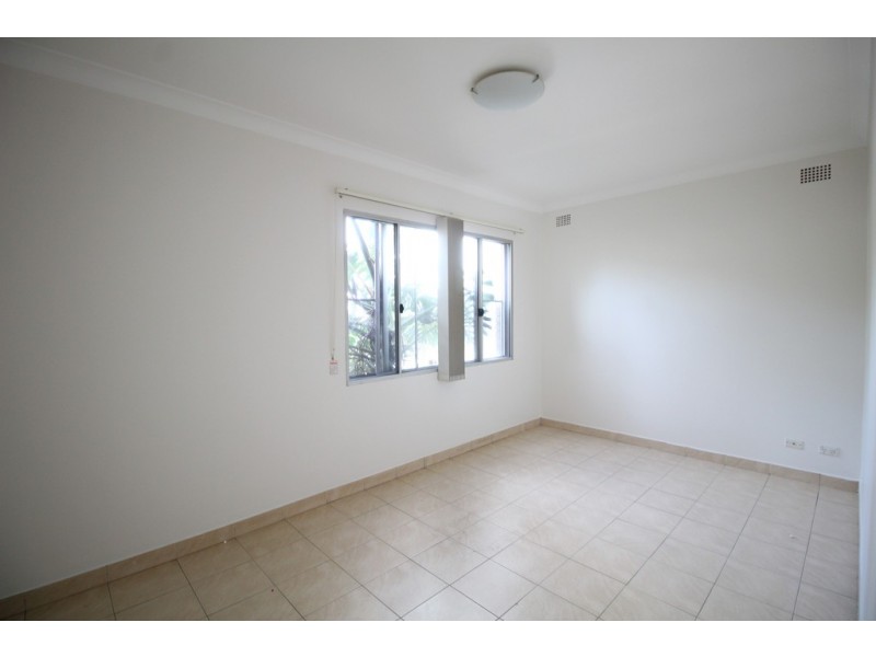 5/421 Liverpool Road, Ashfield NSW 2131