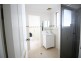 5/421 Liverpool Road, Ashfield NSW 2131
