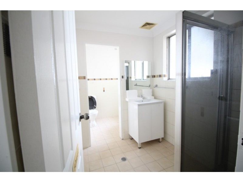 5/421 Liverpool Road, Ashfield NSW 2131