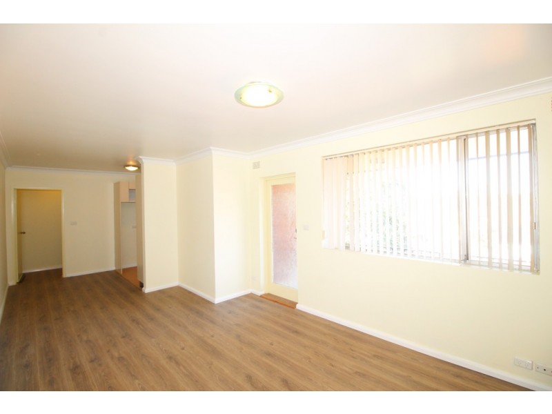 6/21 Yerrick Road, Lakemba NSW 2195