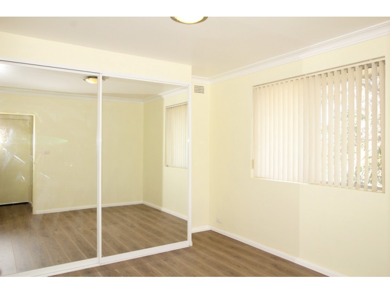 6/21 Yerrick Road, Lakemba NSW 2195