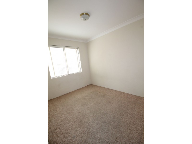 2/29 Cornelia Street, Wiley Park NSW 2195