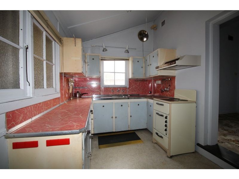 75 Dennis Street, Lakemba NSW 2195