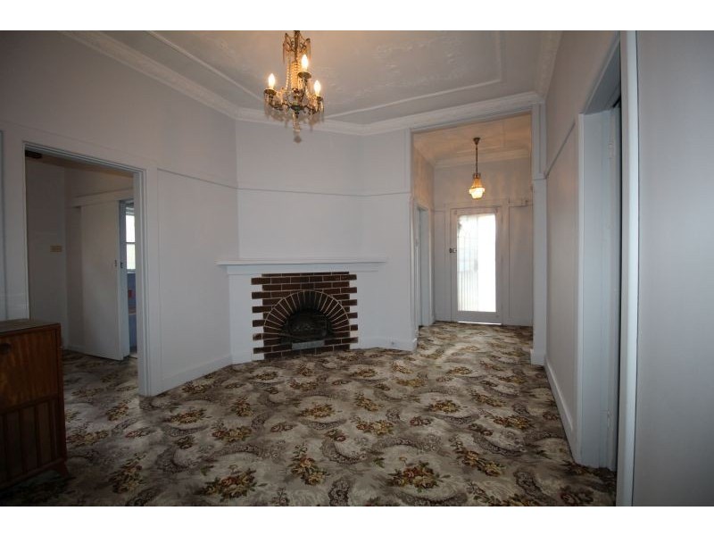 75 Dennis Street, Lakemba NSW 2195