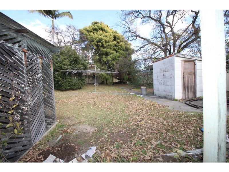 75 Dennis Street, Lakemba NSW 2195