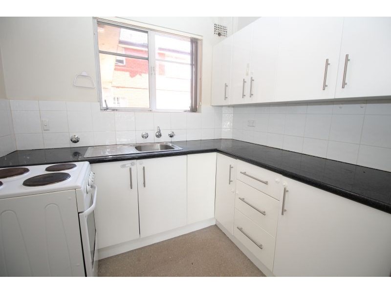 1/238 Haldon Street, Lakemba NSW 2195