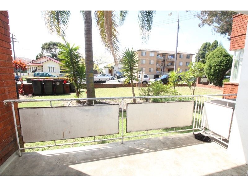 1/238 Haldon Street, Lakemba NSW 2195