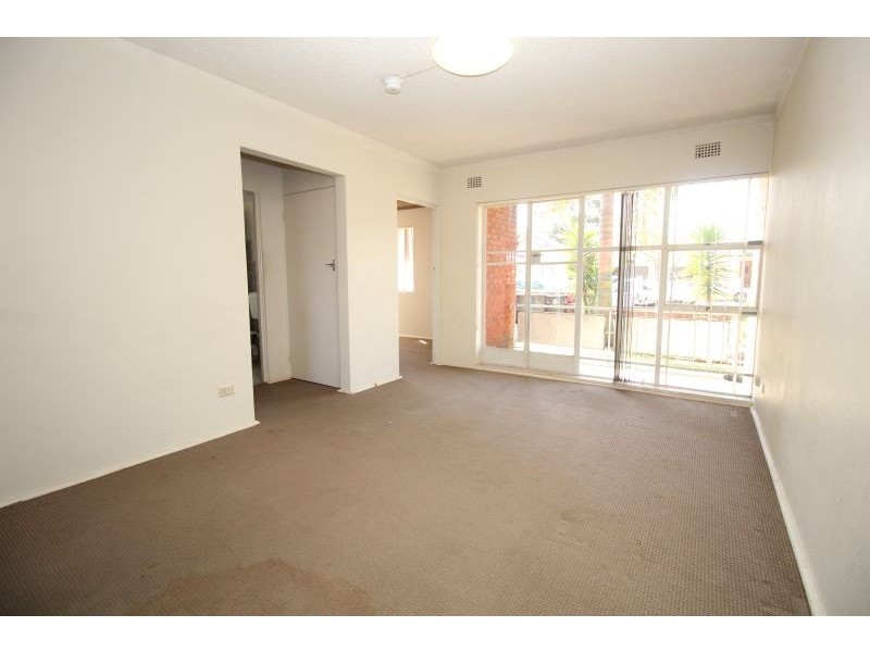 1/238 Haldon Street, Lakemba NSW 2195