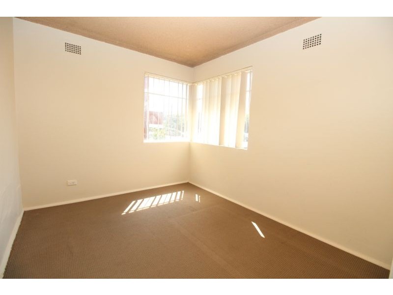 1/238 Haldon Street, Lakemba NSW 2195