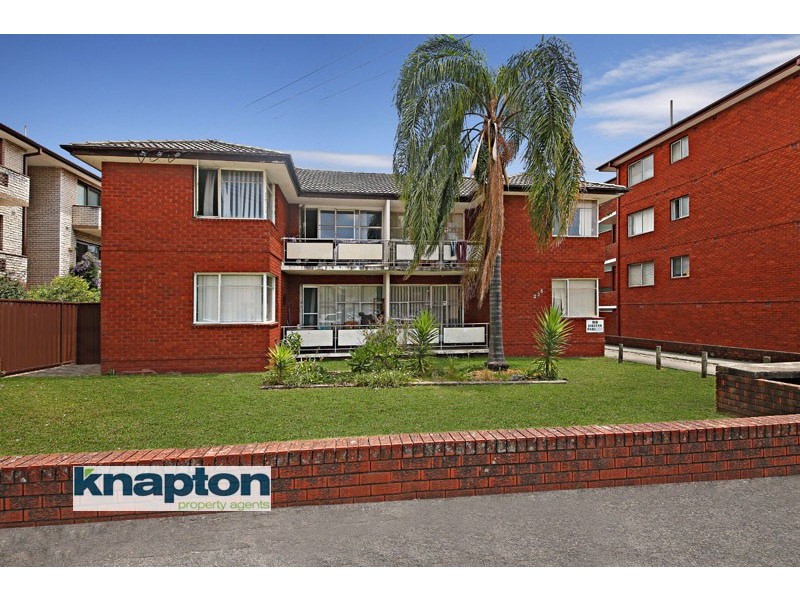 1/238 Haldon Street, Lakemba NSW 2195