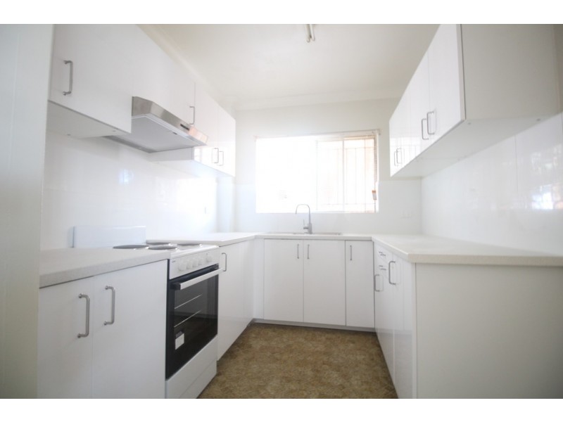 1/53 Colin Street, Lakemba NSW 2195