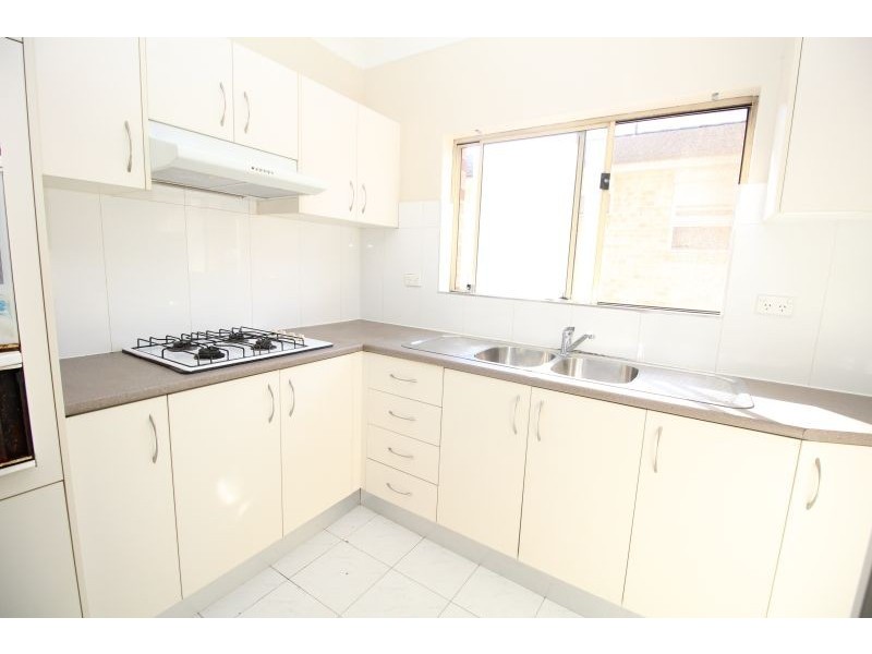 1/9 Shadforth Street, Wiley Park NSW 2195