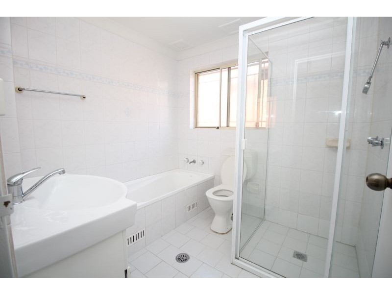 1/9 Shadforth Street, Wiley Park NSW 2195