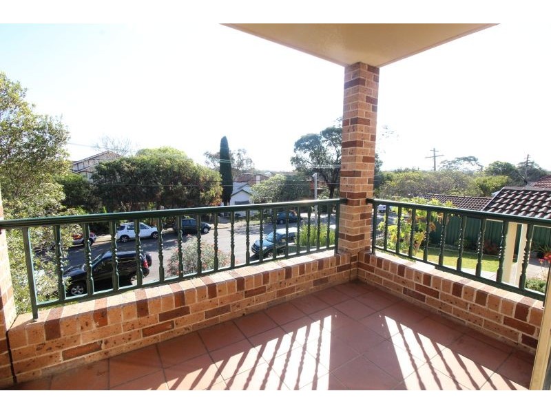 1/9 Shadforth Street, Wiley Park NSW 2195